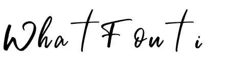 Brotthers Vector