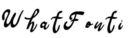 Bafera