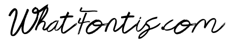 BequestBRegular