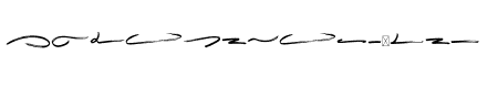 BequestSwashes