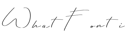 Aletheia