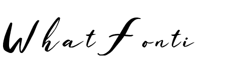 Lovya Italic