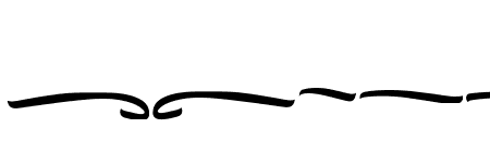 Angler Swash