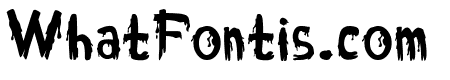 Walktrought