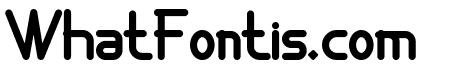 Orcef Bold