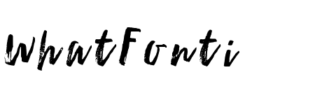 Ample Script Regular