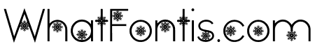 Rontock
