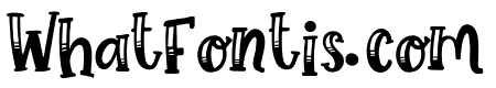 Sorinka Carved