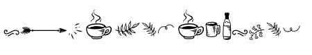 SorinkaDoodles