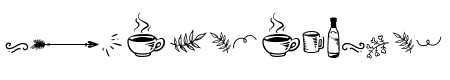 Sorinka Doodles