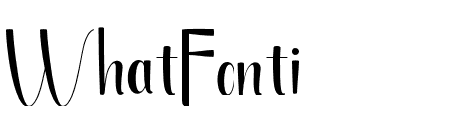 gletalyserif