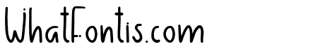Drop Swing Italic