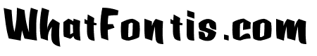 punchme