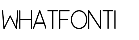 DECOPLINE Thin