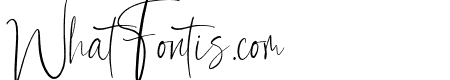 Contributor