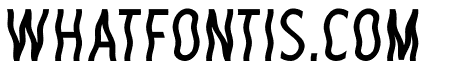 Plastic Sans Regular