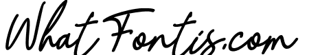 Arrafah Italic