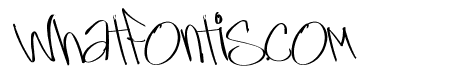 UrbanWriter