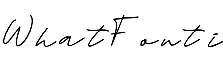 Imam Sahirah Script