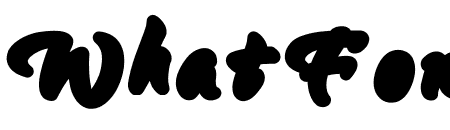 RosttelExtrude