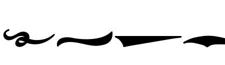 RosttelSwashClean