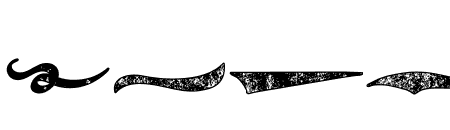 RosttelSwashRough