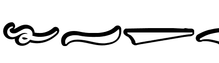RosttelSwashShadow