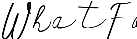 Sinandaka