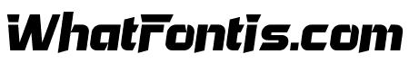Ketsana Medium Italic
