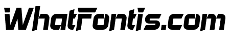Ketsana Italic