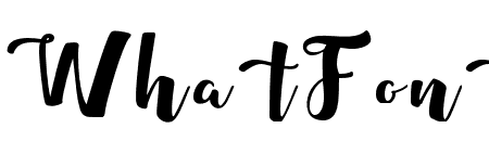 Maybelin-Regular