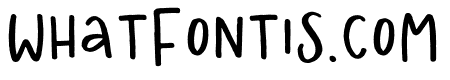 Winter Violet Sans