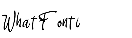 Bloemist Script