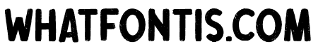 OudersRegular