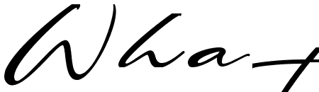 Kristabelle