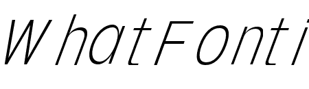 Forianto regular