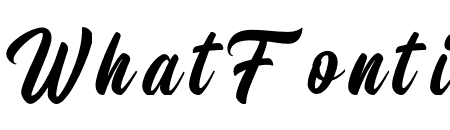 Monteners Script