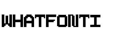 Pixeboy
