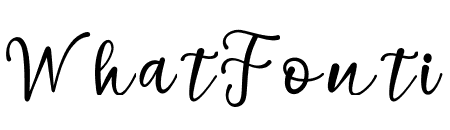 Vilona Italic