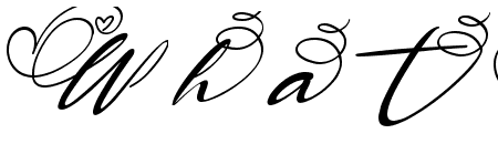 Angelin Salt Italic