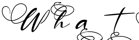 Angelin Titling
