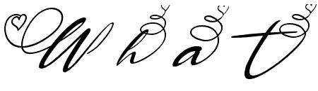 Angelinss01-Italic