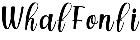 Dinalima Script