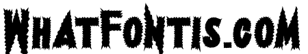 MalvineW