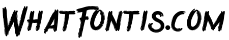 Wreckout