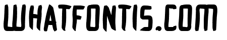 Nunavut