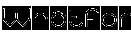alberto-Hollow-Inverse