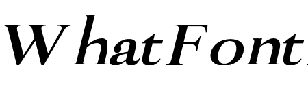 Syntat regular