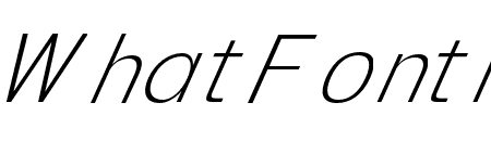 Pentato regular
