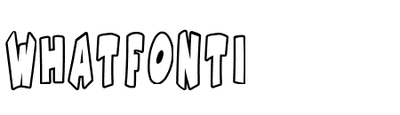 Comical Net